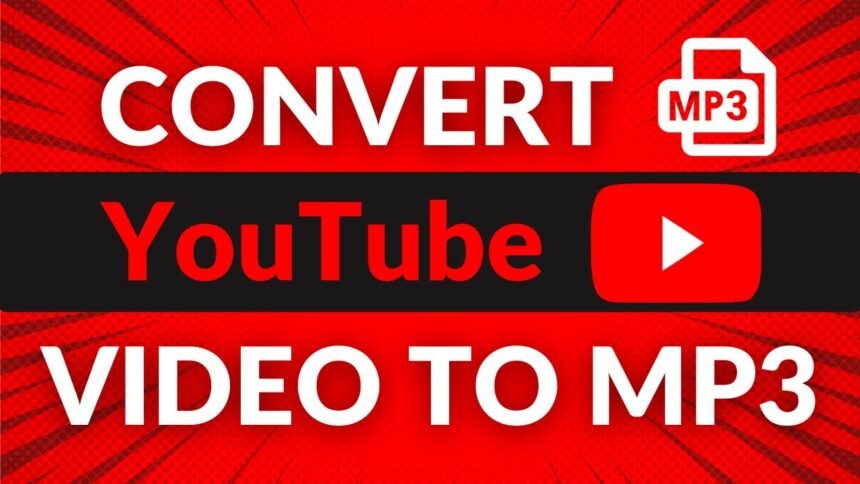 YouTube to MP3: The Ultimate Guide to Converting Videos in 2024