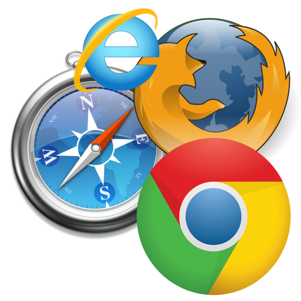 browser 773215 1280