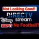 DIRECTV vs. ESPN Dispute: Complete Guide & How to Watch Sports Now