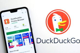 duckduckgo