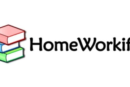 Homeworkify Homework Solutions - A Balanced Perspective