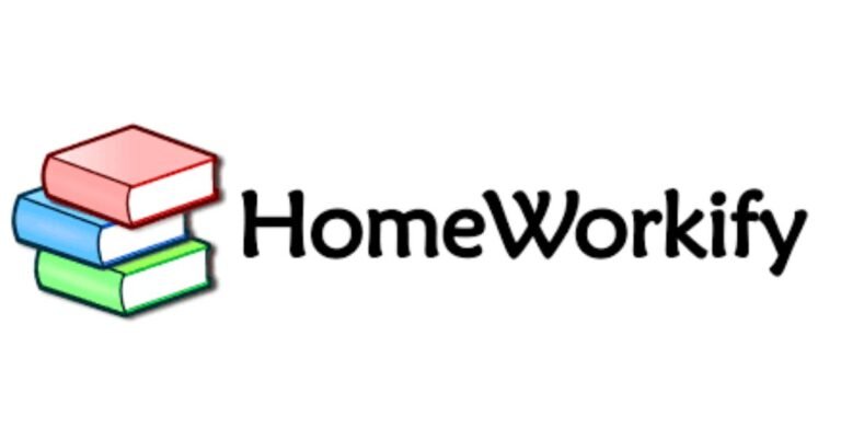 Homeworkify Homework Solutions - A Balanced Perspective