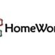 Homeworkify Homework Solutions - A Balanced Perspective