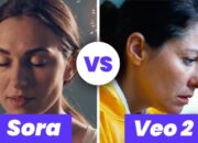 OpenAI Sora AI vs Google VEO2 AI: A Comprehensive Guide to the Future of Artificial Intelligence