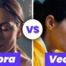 OpenAI Sora AI vs Google VEO2 AI: A Comprehensive Guide to the Future of Artificial Intelligence