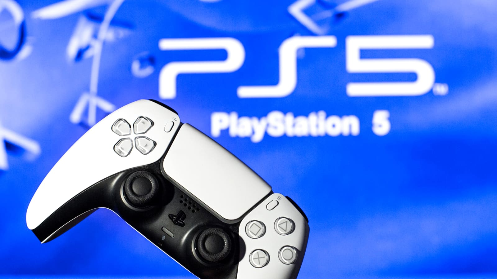 The Ultimate Guide to PlayStation 5 in 2024: Top Trends, Tips, and Best Practices