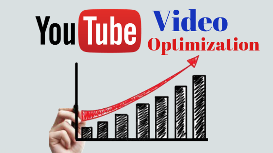 youtube seo