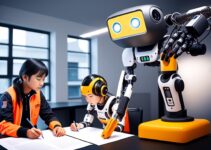 AI in Education: A Comprehensive Guide